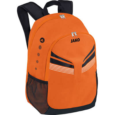 Jako Rugzakken Rugzak pro