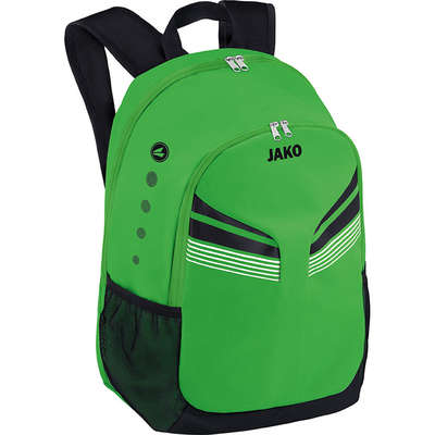 Jako Rugzakken Rugzak pro