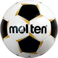 Molten PF-541