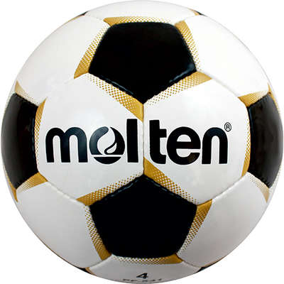 Molten PF-541