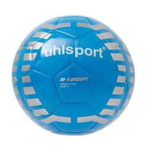 M-Concept 350 Lite Soft 