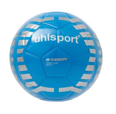 M-Concept 350 Lite Soft 