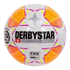 Brillant APS Eredivisie