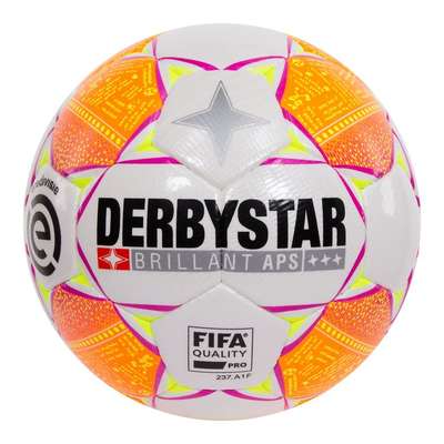 Brillant APS Eredivisie