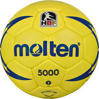 Molten H2X5000