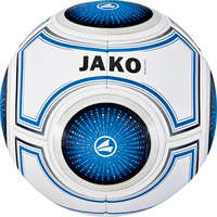 Jako Voetballen Voetbal galaxy light (14 p. / gekleefd)