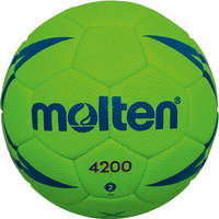 Molten H2X4200-X