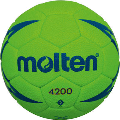 Molten H2X4200-X
