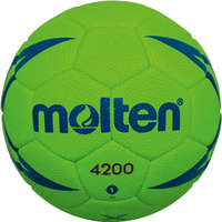 Molten H1X4200