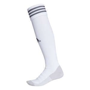 Adidas Adisock 18