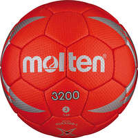 Molten H2X3200