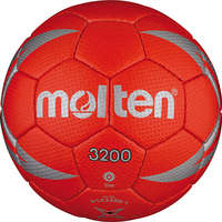 Molten H0X3200