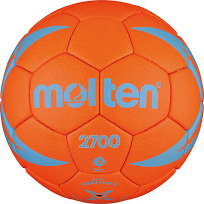 Molten H3X2700