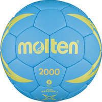 Molten H2X2000