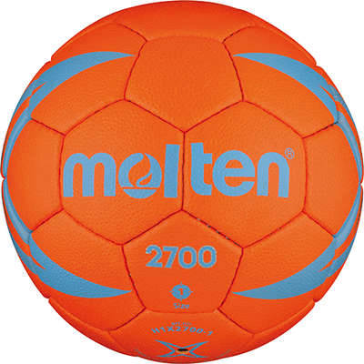 Molten H1X2700