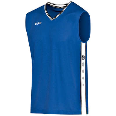 Jako Basketbal Shirts Shirt center