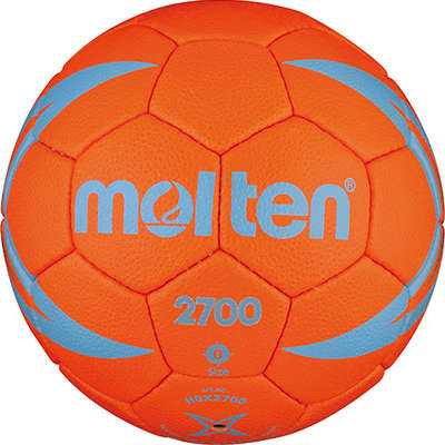 Molten H0X2700