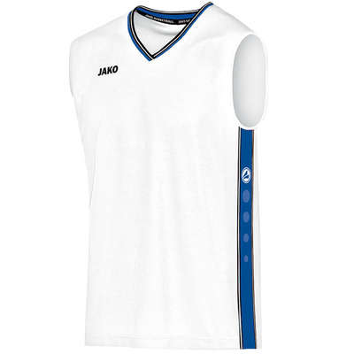 Jako Basketbal Shirts Shirt center