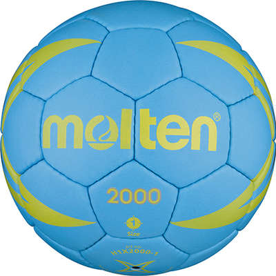 Molten H1X2000