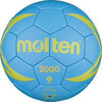 Molten H0X2000