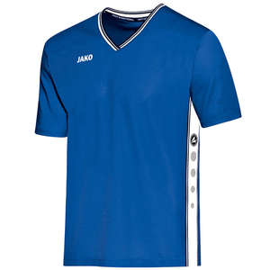 Jako Basketbal Shirts Shooting shirt magic