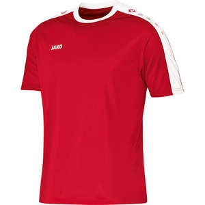 Jako Voetbal shirts KM Shirt striker km