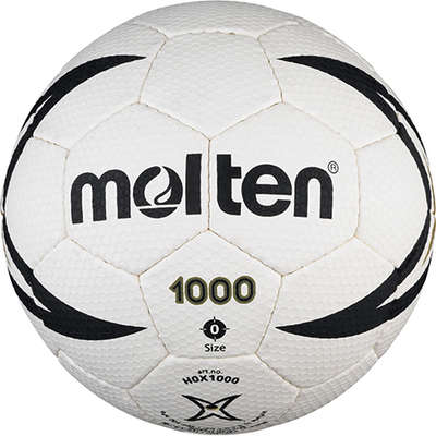 Molten H0X1000