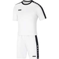 Jako Voetbal shorts Short striker