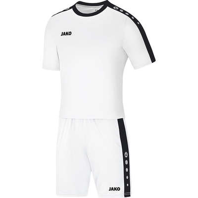 Jako Voetbal shorts Short striker