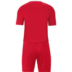 Jako Voetbal shorts Short striker