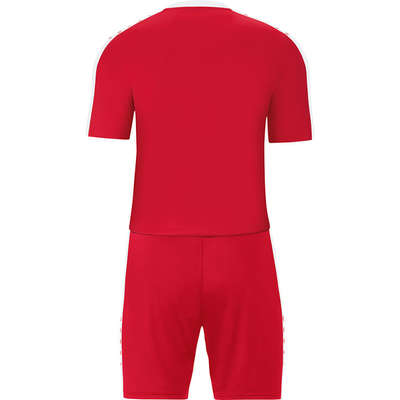 Jako Voetbal shorts Short striker
