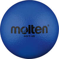 Molten Soft-SB