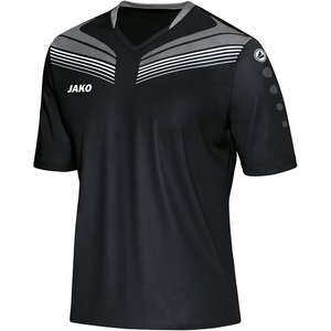 Jako Voetbal shirts KM Shirt pro km