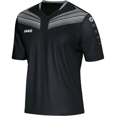 Jako Voetbal shirts KM Shirt pro km