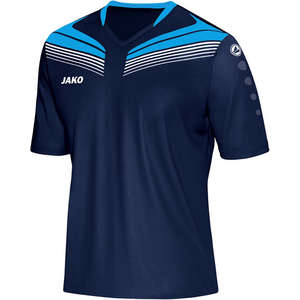 Jako Voetbal shirts KM Shirt pro km
