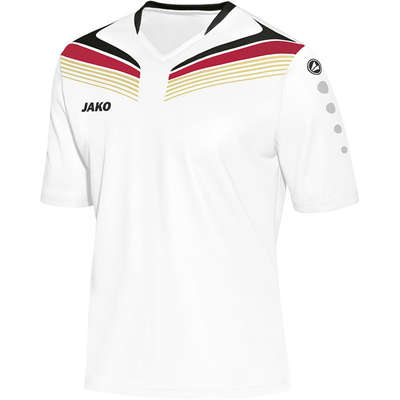 Jako Voetbal shirts KM Shirt pro km