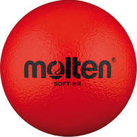 Molten Soft-HR
