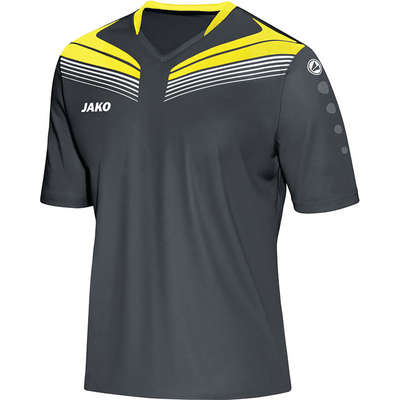 Jako Voetbal shirts KM Shirt pro km
