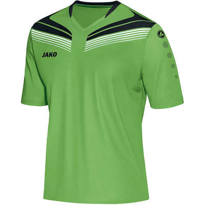 Jako Voetbal shirts KM Shirt pro km
