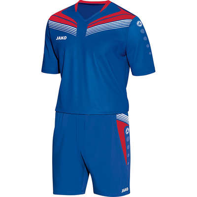 Jako Voetbal shorts Short pro