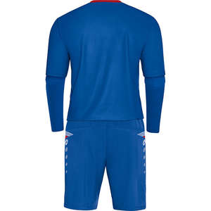 Jako Voetbal shorts Short pro