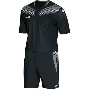 Jako Voetbal shorts Short pro