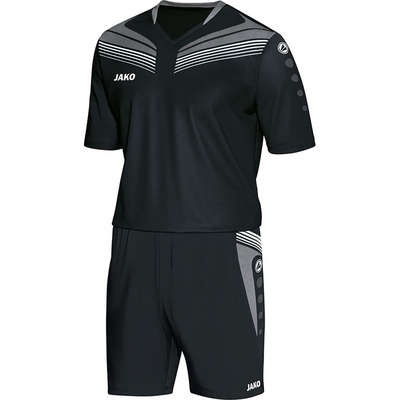 Jako Voetbal shorts Short pro