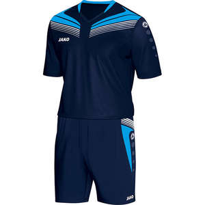 Jako Voetbal shorts Short pro