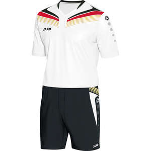 Jako Voetbal shorts Short pro