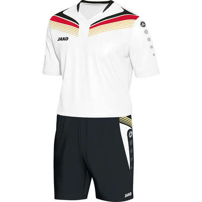Jako Voetbal shorts Short pro