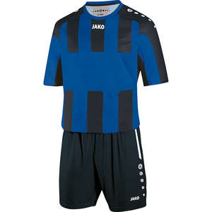 Jako Voetbal shirts KM Shirt milan km