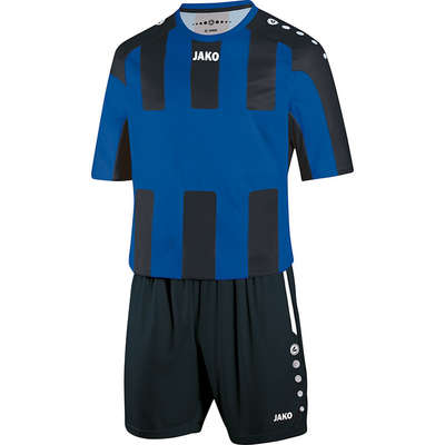 Jako Voetbal shirts KM Shirt milan km
