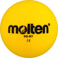 Molten SG-SY