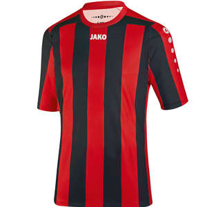 Jako Voetbal shirts KM Shirt inter km